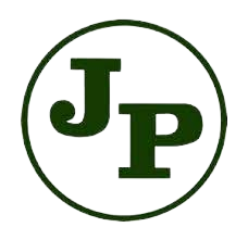 Logo de cliente