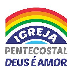Logo de cliente