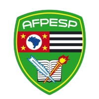 Logo de cliente