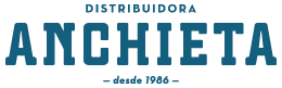 Logo de cliente