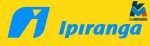 Logo de cliente