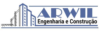 Arwil Engenharia e Construção